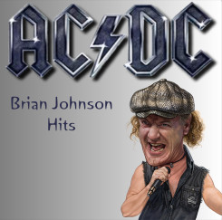 brian-johnson-hits---front